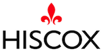 Logotipo_hiscox