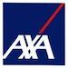 Logotipo Axa