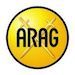 Logotipo Arag seguros